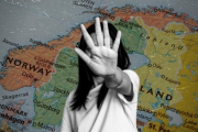 Il 'paradosso nordico': più parità, più violenza?