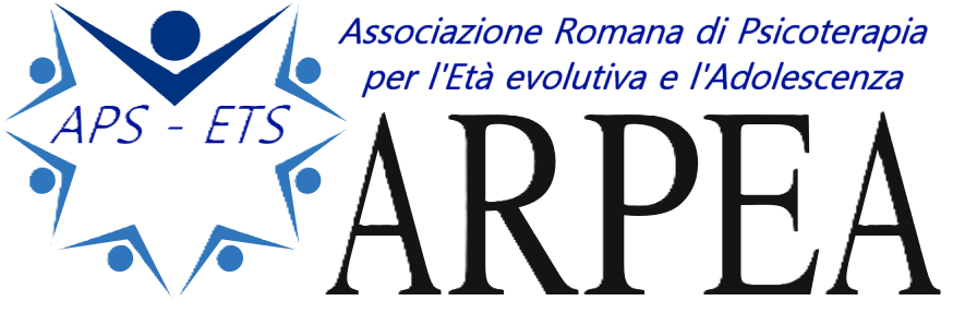 Associazione ARPEA Onlus