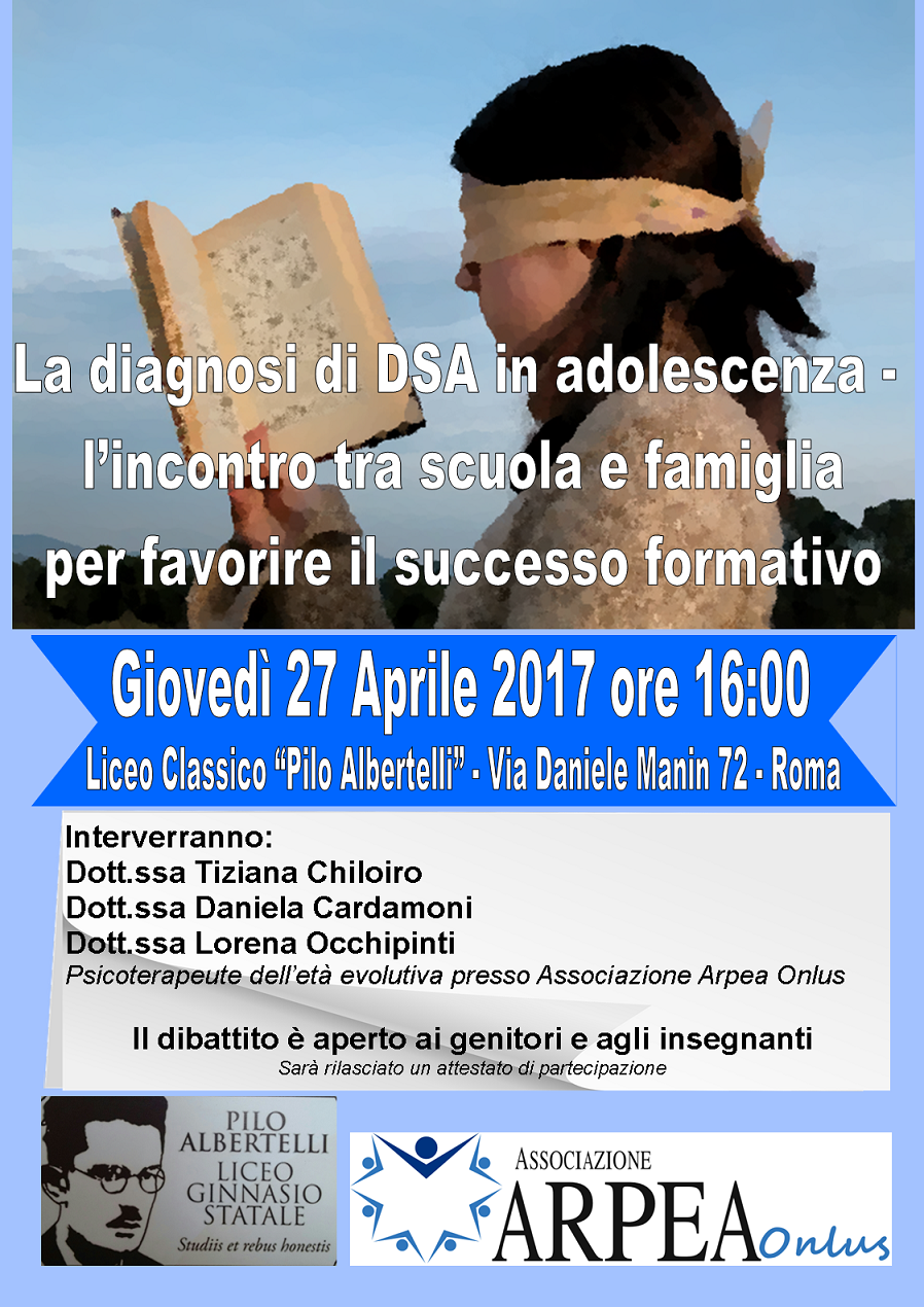 Locandina27aprile2017b