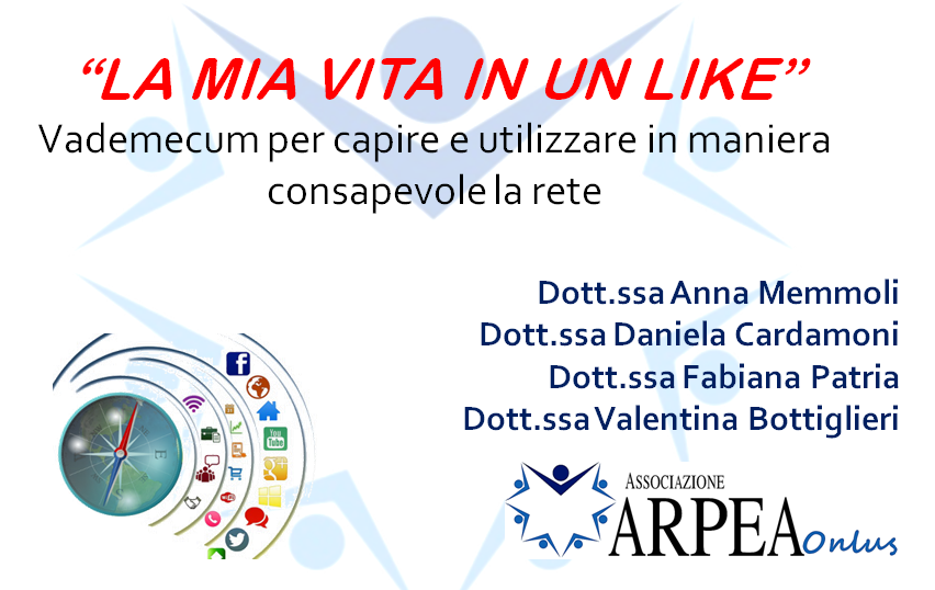 SocialConsapevoli2