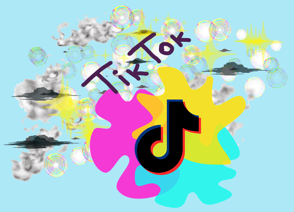 TikTok3