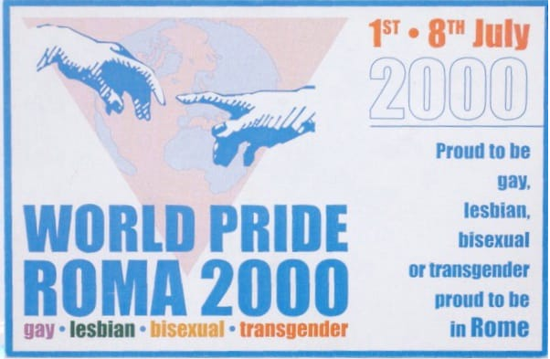 WorldPride