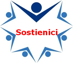 logo sostienici