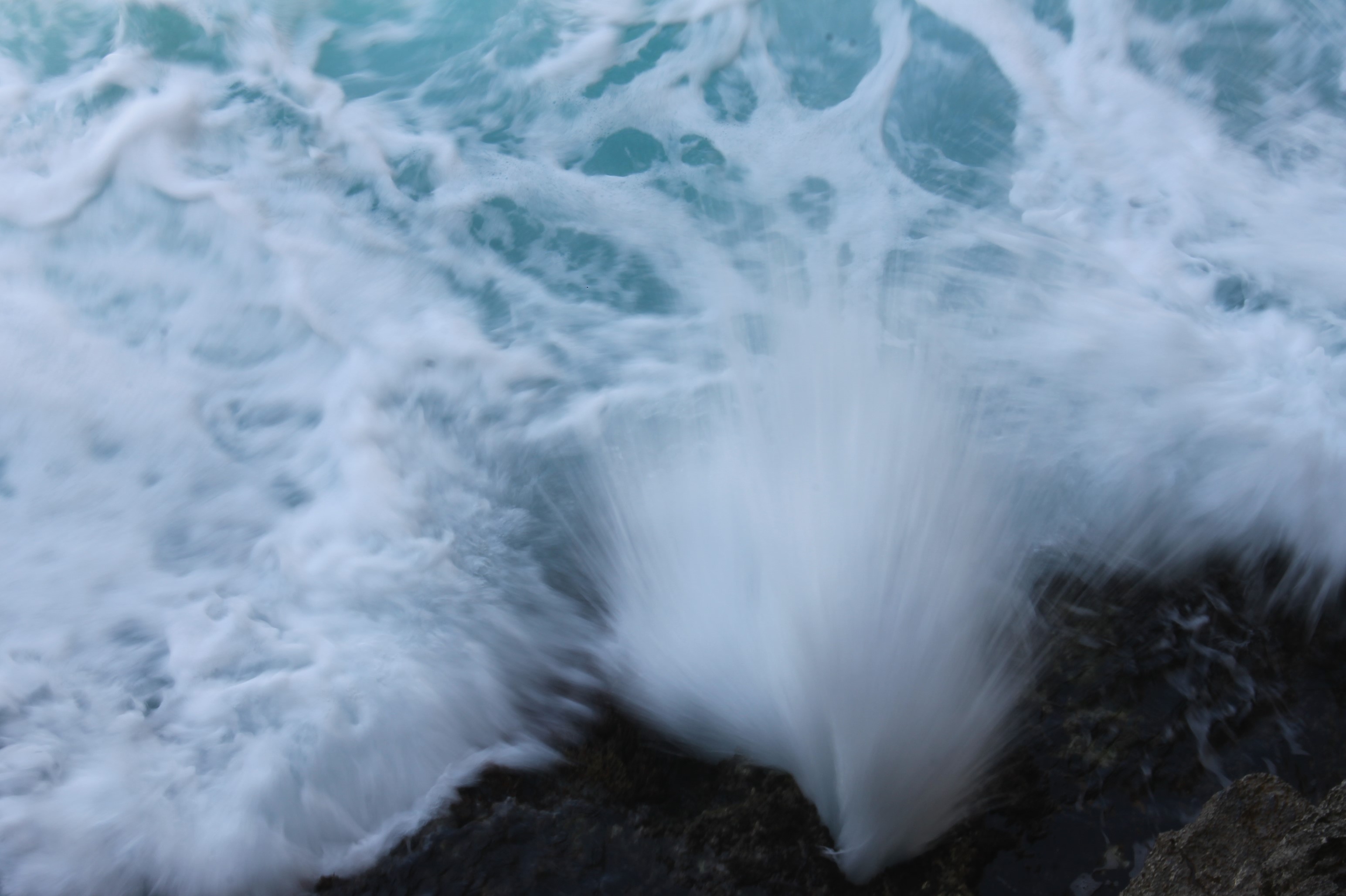 mare bottiglieri